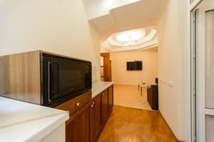 Квартира Best Rent. Апартаменты двухместный  возле Арена Сити и Крещатика 17