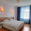 Квартира BestKievApartment. Апартаменты 4-местный двухкомнатные, ул. Костельная 11 2