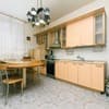 Big Lux Rent ул. Крещатик, 15 4-5/12