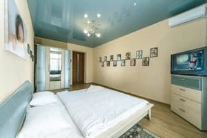 Big Lux Rent ул. Крещатик, 17 1