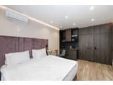BonApart Saksaganskogo by UHM 4