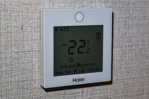 Гостинично-ресторанный комплекс FORWARD CLUB HOUSE. Стандарт двухместный Standard Room with Stadium View 4