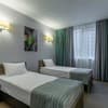 Отель Favor Sport Hotel. Семейный 4-местный  3