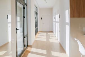 Forest Retreat Center 44