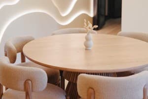 Forest Retreat Center 50