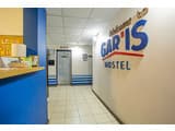 Gar’is Hostel 11