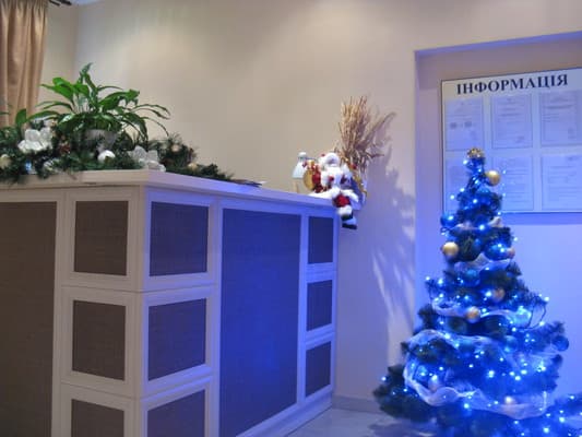 Гончар 7