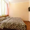 Мини-отель Guest House Политехнический институт. Эконом двухместный  1