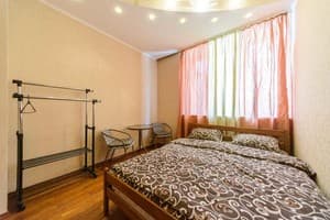 Мини-отель Guest House Политехнический институт. Эконом двухместный  3
