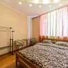 Мини-отель Guest House Политехнический институт. Эконом двухместный  3