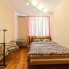 Мини-отель Guest House Политехнический институт. Эконом двухместный  4