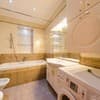 Мини-отель Guest House Политехнический институт. Эконом двухместный  5