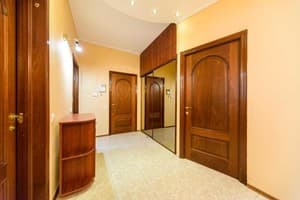 Мини-отель Guest House Политехнический институт. Эконом двухместный  6