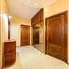 Мини-отель Guest House Политехнический институт. Эконом двухместный  6