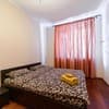 Мини-отель Guest House Политехнический институт. Эконом двухместный  1