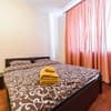 Мини-отель Guest House Политехнический институт. Эконом двухместный  3