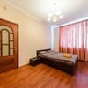 Мини-отель Guest House Политехнический институт. Эконом двухместный  4