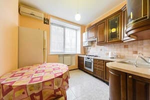 Мини-отель Guest House Политехнический институт. Эконом двухместный  5