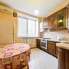 Мини-отель Guest House Политехнический институт. Эконом двухместный  5