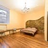 Мини-отель Guest House Политехнический институт. Эконом двухместный  2