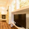 Мини-отель Guest House Политехнический институт. Эконом двухместный  3