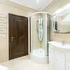 Мини-отель Guest House Политехнический институт. Эконом двухместный  5