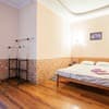 Мини-отель Guest House Политехнический институт. Эконом двухместный  2