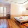 Мини-отель Guest House Политехнический институт. Эконом двухместный  4