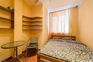 Мини-отель Guest House Политехнический институт. Эконом двухместный 503765 2