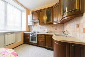 Мини-отель Guest House Политехнический институт. Эконом двухместный 503765 5