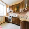 Мини-отель Guest House Политехнический институт. Эконом двухместный 503765 5