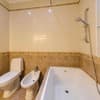 Мини-отель Guest House Политехнический институт. Эконом двухместный 503765 6
