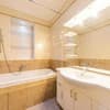 Мини-отель Guest House Политехнический институт. Эконом двухместный 503765 7