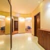Мини-отель Guest House Политехнический институт. Эконом двухместный 503765 8