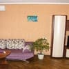 Квартира Home Hotel ул. Малая Житомирская, 10. Однокомнатная квартира, ул. Малая Житомирская, 10  2