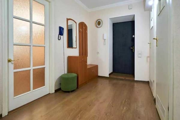 Home Hotel ул. Нижний Вал, 41 15