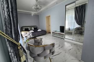 Киевские ночи 16