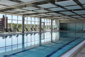 Мануфактура 4