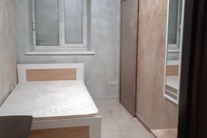 Межигорская 11