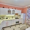 Апарт-отель Михаила Гришко, 9. Апартаменты двухместный 113 4