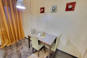 Апарт-отель Михаила Гришко, 9. Стандарт трехместный  8