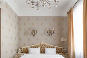 Мини-отель Nordian Classic in Kyiv