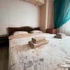 Отель Old Town Harmony-1/16
