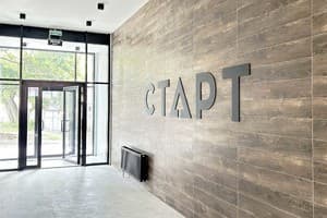 Квартира Politeh EcoLoft studios. Апартаменты двухместный  26