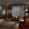 Отель Premier Hotel Rus. Стандарт двухместный Double 3