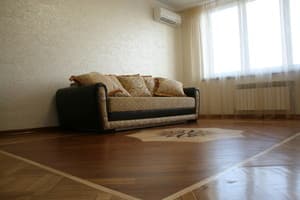 Квартира Rent Apartments. Апартаменты 4-местный двухкомнатные 3