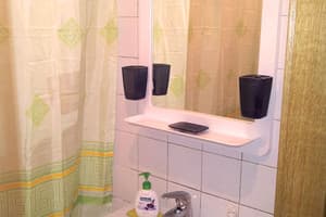 Rock-N-Roll Comfort City на Печерську 6