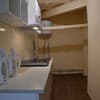 Мини-отель В центре Киева. Эконом двухместный Номер с двухъярусной кроватью ID: [503679] 5