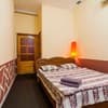 Мини-отель В центре Киева. Стандарт двухместный  3