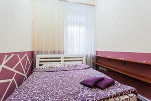 Мини-отель В центре Киева. Стандарт трехместный  2